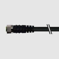 Z770015