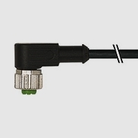 Z770064