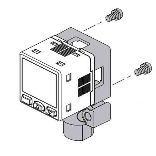 Z770109