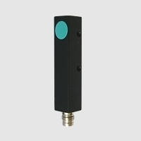 NI21350
