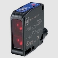 OE50088