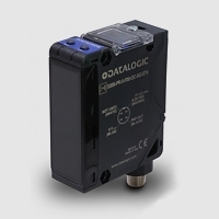 OU51008