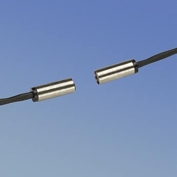 OE07099