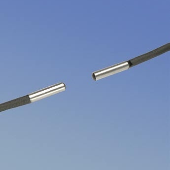 OE07095