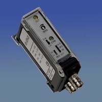 OV27003