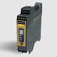 OU51007