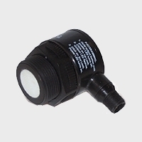 US50005