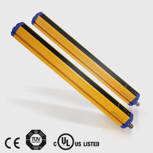 OU54804