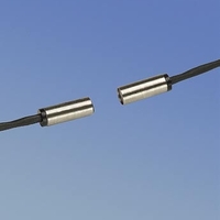 OE07043