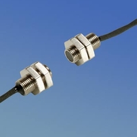OE07018