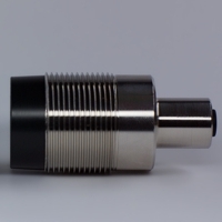 LO00201