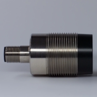 LO00200