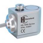 HS100S1000206