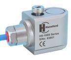 HS100S1000706