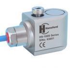 HS100S1000106
