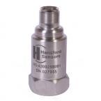 HS4200255006