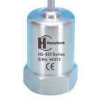 HS4200250206