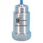 HS4200250806