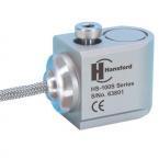 HS420S0250206