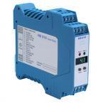 HS-510
