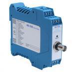 HS-530