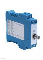 HS-535D