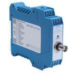 HS-551