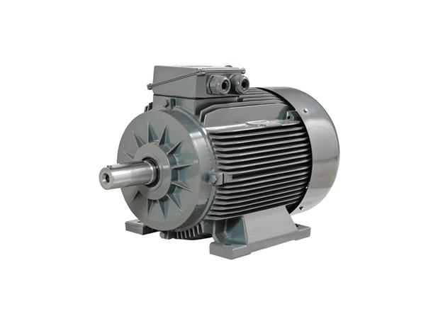 GM3EL 200 L 2b