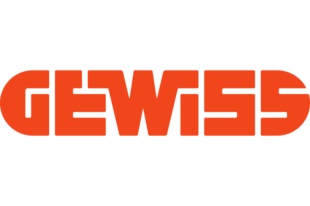 GWD9016
