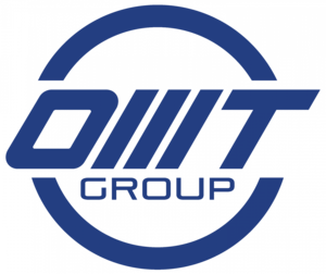 OMT1023C