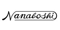 NCS-252-P
