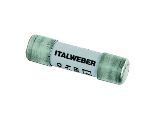 1432040