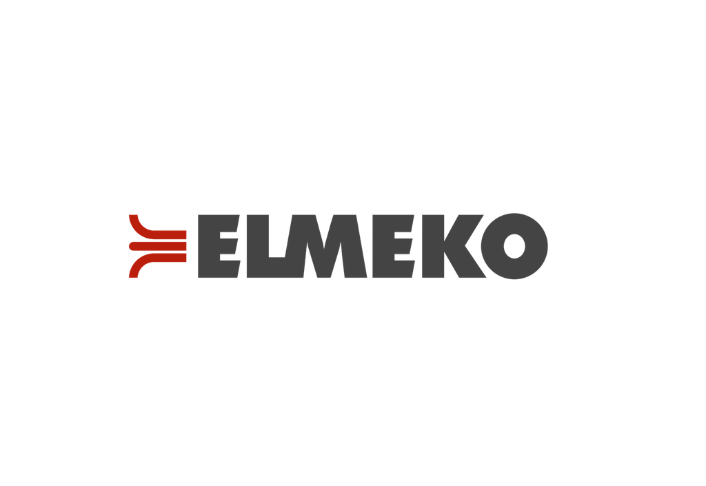 10 553 150