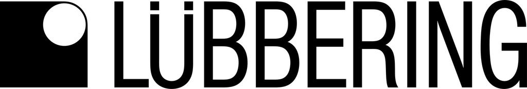 70541101