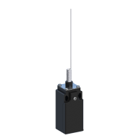 AP4T91W02