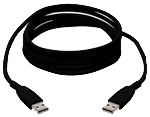 XX30010MM