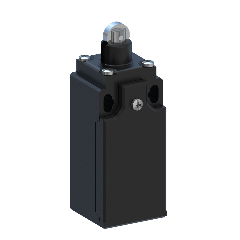 AP1T12W20
