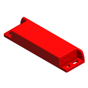 SMP2AMG