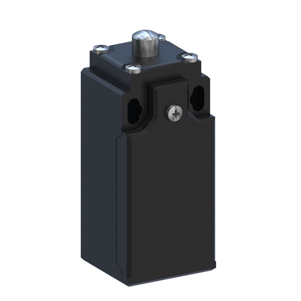 AP2T11W20