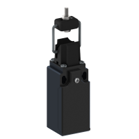 AP2T80J01