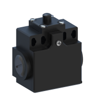 DP1T10X11