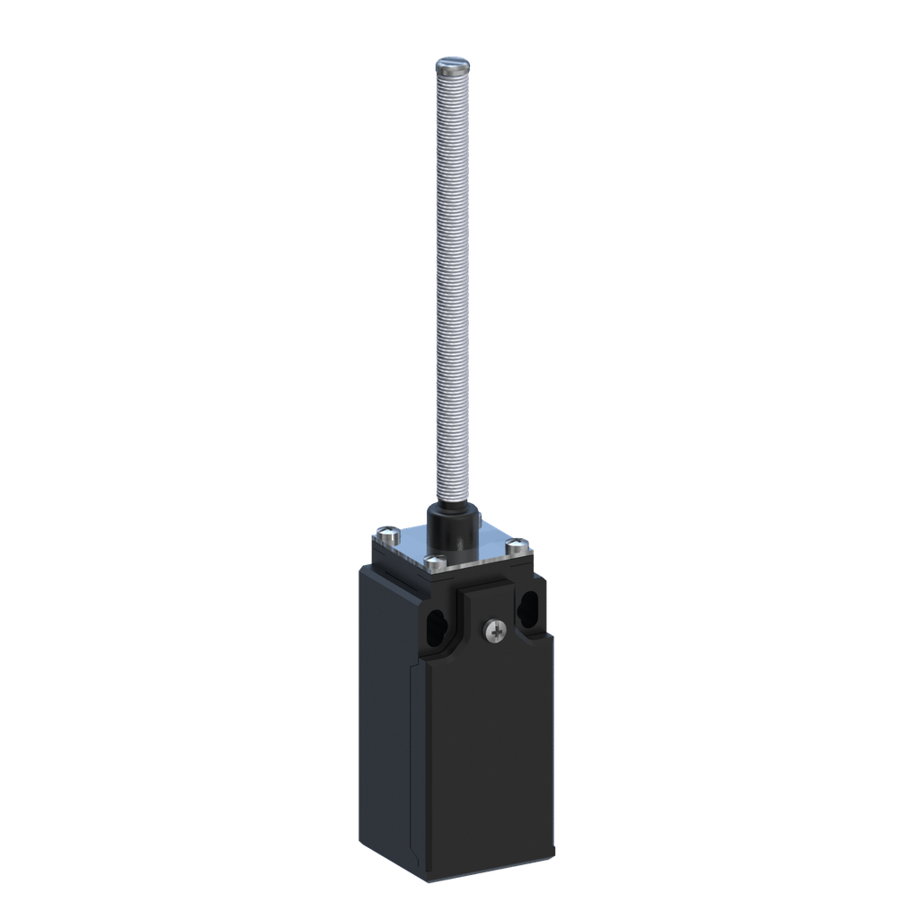 AP1T93W02