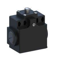 DP3T11W02
