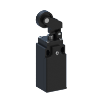 AP5T38W20
