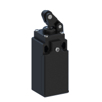 AP3T35Z11