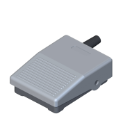 MP6112