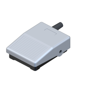 MP6122