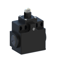 DP1T12W02