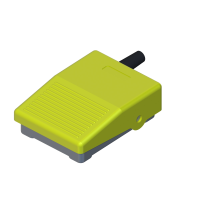 MP6111