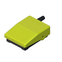 MP6121